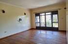 4 Bed Townhouse with En Suite in Runda - 6