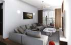 3 Bed Apartment with En Suite at Nyali - 8