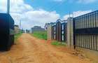 500 m² Residential Land at Green View Estate - 14