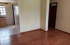 2 Bed Apartment with En Suite at Fourways Junction Estate - 5