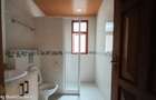 5 Bed Villa with En Suite at Shanzu - 8