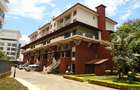 4 Bed Apartment with En Suite in Westlands Area - 1