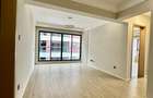 2 Bed Apartment with Gym in Kilimani - 1