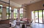 4 Bed House with En Suite at Palm Valley - 16