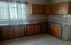 Commercial Property with Service Charge Included in Kilimani - 5