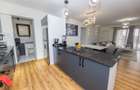 Serviced 1 Bed Apartment with En Suite in Garden Estate - 2