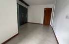 2 Bed Apartment with En Suite in Kilimani - 6