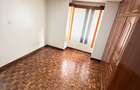 Office with Service Charge Included in Kilimani - 7