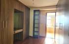 4 Bed House with En Suite at Westlands - 17