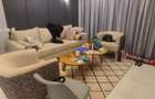 Serviced 1 Bed Apartment with En Suite at 5Th Avenue - 4