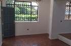 4 Bed Townhouse with En Suite at Lavington Area - 6