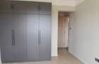 2 Bed Apartment with En Suite at Lavington - 8
