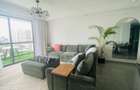 Serviced 2 Bed Apartment with En Suite in Westlands Area - 8