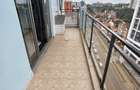 3 Bed Apartment with Swimming Pool in Kileleshwa - 12