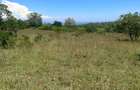 20 ac Land in Murang'a County - 1