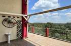 5 Bed Apartment with En Suite in Westlands Area - 9