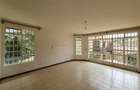 4 Bed House with En Suite at Lower Kabete Rd - 14