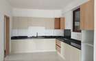 3 Bed Apartment with En Suite at Parklands - 1