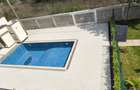 5 Bed House with Swimming Pool in Karen - 15