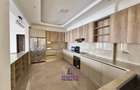 3 Bed Apartment with En Suite at Brookside Drive - 3