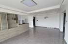2 Bed Apartment with En Suite in Kilimani - 2