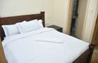 Serviced 2 Bed Apartment with En Suite at Kangundo Road - 15