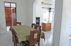 4 Bed Villa with En Suite in Watamu - 6