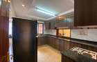 3 Bed Apartment with En Suite in Lavington - 9