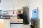 Serviced 2 Bed Apartment with En Suite at Kirichwa Road - 5