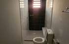 3 Bed Townhouse with En Suite at Maridadi Gardens - 17