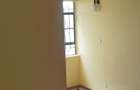 2 Bed Apartment with En Suite at Vanga Road - 3