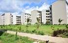 2 Bed Apartment with En Suite in Nyali Area - 18