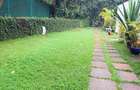 Furnished 3 Bed Apartment with En Suite in Kilimani - 16