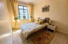 4 Bed House with En Suite in Kiambu Road - 9