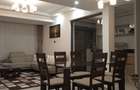 2 Bed Apartment with En Suite at Kingara Road - 9