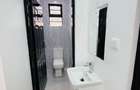 4 Bed House with En Suite at Mugutha - 16