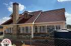 3 Bed House with En Suite at Rosegate 2B Estate - 3