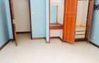 3 Bed Apartment in Lavington - 4