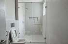 Serviced 2 Bed Apartment with En Suite in General Mathenge - 7