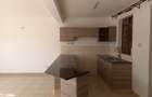 2 Bed Apartment with En Suite in Naivasha Road - 13