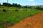 0.045 ha Land at Thigio - 7