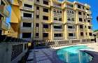 3 Bed Apartment with En Suite in Nyali Area - 1