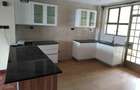 3 Bed Apartment with En Suite in Kileleshwa - 9