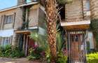 4 Bed Townhouse with En Suite at Kileleshwa - 1