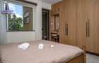 Serviced 2 Bed Apartment with En Suite at General Mathenge - 11