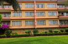 Serviced 3 Bed Apartment with Swimming Pool at State House Avenue - 3