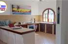 3 Bed Villa with En Suite in Watamu - 15