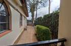 2 Bed Apartment with En Suite in Karen - 3
