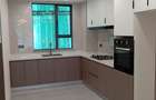 3 Bed Apartment with En Suite in Kilimani - 6
