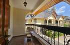 5 Bed Townhouse with En Suite in Kileleshwa - 7